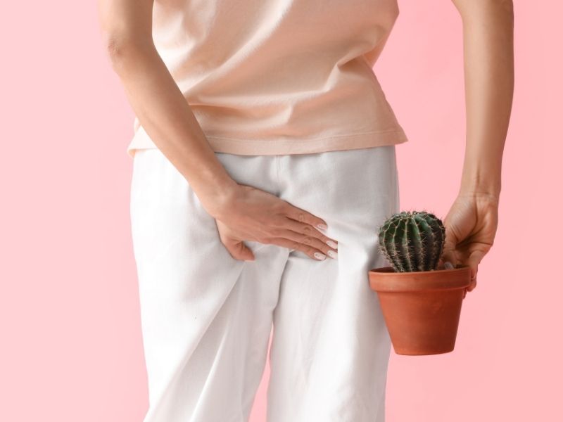 anal-kondilomdan-korunma-yollari