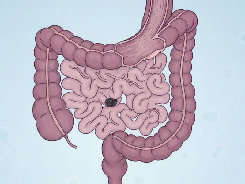 1-evre-kolon-kanseri