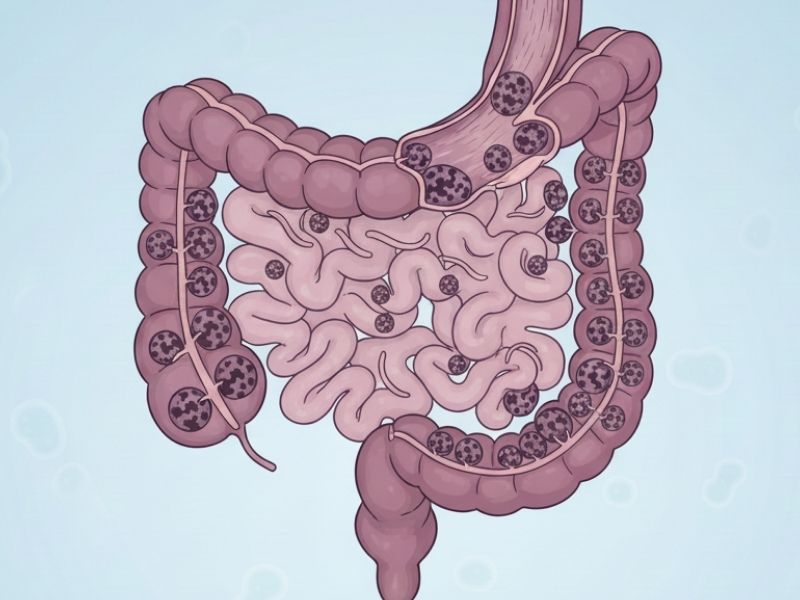 3-evre-kolon-kanseri